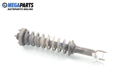Макферсон за Honda Civic VI Hatchback (10.1995 - 02.2001), хечбек, позиция: задна, лява