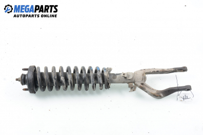Макферсон за Honda Civic VI Hatchback (10.1995 - 02.2001), хечбек, позиция: предна, лява