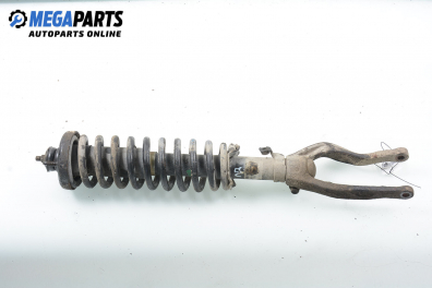 Макферсон за Honda Civic VI Hatchback (10.1995 - 02.2001), хечбек, позиция: предна, дясна