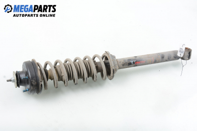 Макферсон за Ford Escort VII Hatchback (01.1995 - 08.2002), хечбек, позиция: задна, дясна