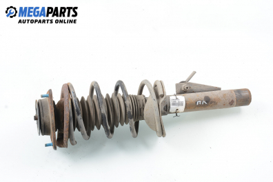 Макферсон за Ford Escort VII Hatchback (01.1995 - 08.2002), хечбек, позиция: предна, лява