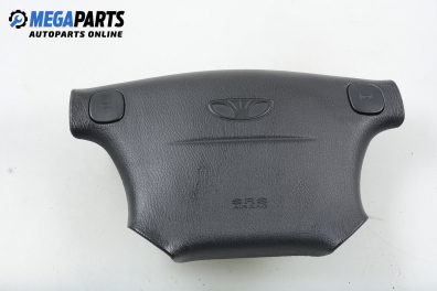 Airbag за Daewoo Lanos Hatchback (05.1997 - 01.2004), 2+1 вр.