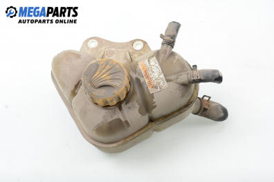 Казанче за антифриз за Daewoo Lanos Hatchback (05.1997 - 01.2004) 1.6 16V, 106 к.с.