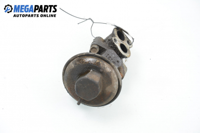 EGR-клапан за Daewoo Lanos Hatchback (05.1997 - 01.2004) 1.6 16V, 106 к.с.