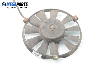 Перка охлаждане за Opel Astra F Estate (09.1991 - 01.1998) 1.8 i 16V, 125 к.с.