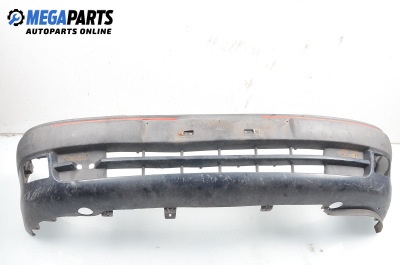 Предна броня за Opel Astra F Estate (09.1991 - 01.1998), комби, позиция: предна