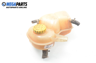 Казанче за антифриз за Opel Astra F Estate (09.1991 - 01.1998) 1.8 i 16V, 125 к.с.