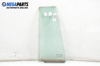Фикс врата за Opel Astra F Estate (09.1991 - 01.1998), комби, позиция: задна, дясна