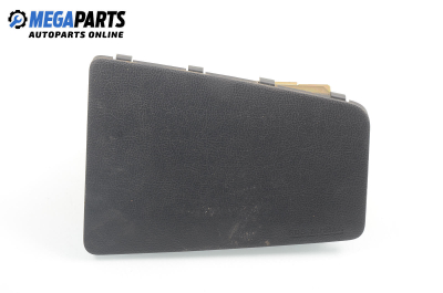 Airbag за Mazda 6 Station Wagon I (08.2002 - 12.2007), 4+1 вр., комби, позиция: предна