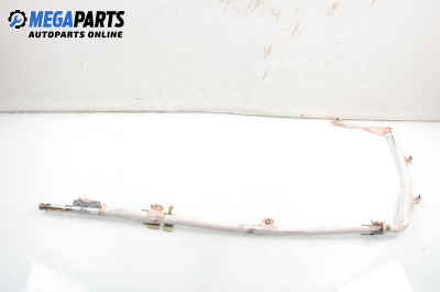 Airbag за Mazda 6 Station Wagon I (08.2002 - 12.2007), комби, позиция: лява
