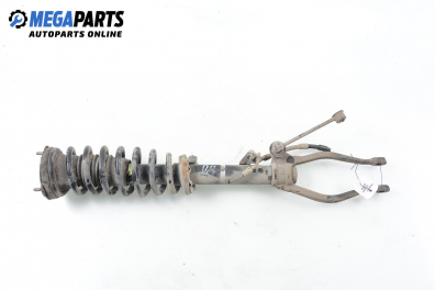 Макферсон за Mazda 6 Station Wagon I (08.2002 - 12.2007), комби, позиция: предна, дясна