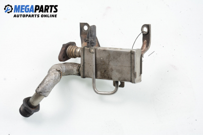 EGR охладител за Mazda 6 Station Wagon I (08.2002 - 12.2007) 2.0 DI, 136 к.с.