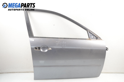 Врата за Mazda 6 Station Wagon I (08.2002 - 12.2007), 4+1 вр., комби, позиция: предна, дясна