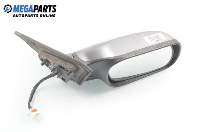 Огледало за Mazda 6 Station Wagon I (08.2002 - 12.2007), комби, позиция: дясна