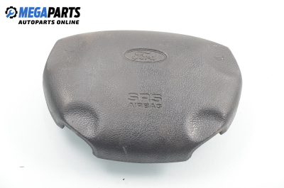 Airbag за Ford Escort VII Estate (01.1995 - 02.1999), комби