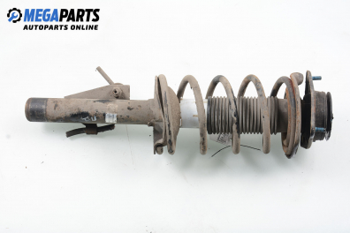 Макферсон за Ford Escort VII Estate (01.1995 - 02.1999), комби, позиция: предна, дясна