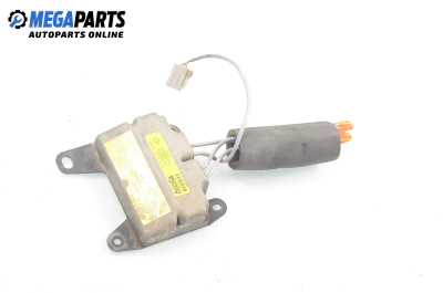 Модул за AIRBAG за Renault Laguna I Grandtour (09.1995 - 03.2001)