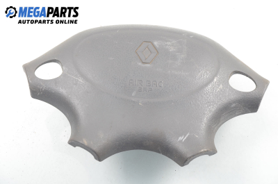 Airbag за Renault Megane Scenic (10.1996 - 12.2001), № 7700420525