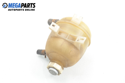 Казанче за антифриз за Renault Megane Scenic (10.1996 - 12.2001) 2.0 i (JA0G), 114 к.с.