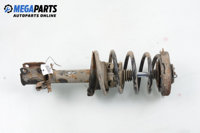 Макферсон за Renault Megane Scenic (10.1996 - 12.2001), позиция: предна, дясна