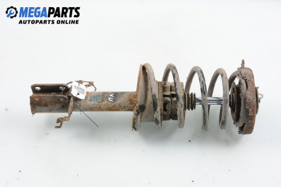 Макферсон за Renault Megane Scenic (10.1996 - 12.2001), позиция: предна, лява