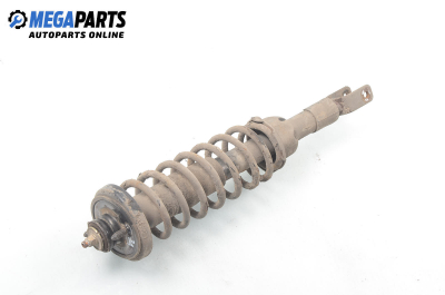 Макферсон за Honda Civic VI Hatchback (10.1995 - 02.2001), хечбек, позиция: задна, дясна
