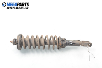 Макферсон за Honda Civic VI Hatchback (10.1995 - 02.2001), хечбек, позиция: задна, лява