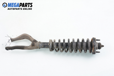 Макферсон за Honda Civic VI Hatchback (10.1995 - 02.2001), хечбек, позиция: предна, дясна