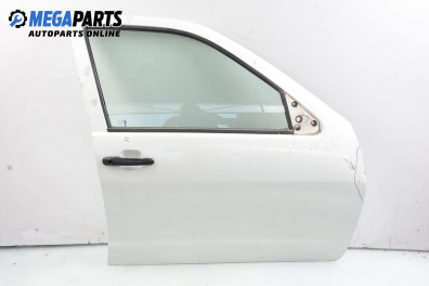 Врата за Volkswagen Caddy II Box (11.1995 - 01.2004), позиция: дясна