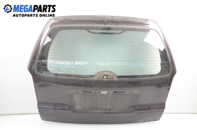 Заден капак за Opel Vectra B Estate (11.1996 - 07.2003), комби