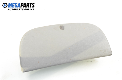 Airbag за Renault Laguna I Grandtour (09.1995 - 03.2001), комби