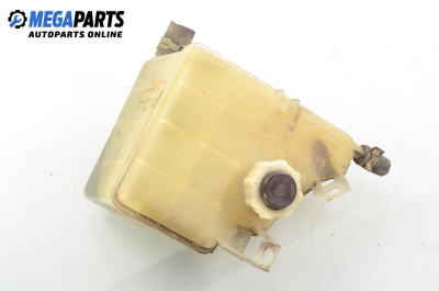 Казанче за антифриз за Renault Laguna I Grandtour (09.1995 - 03.2001) 1.6 16V (K568), 107 к.с.