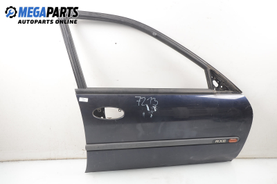 Врата за Renault Laguna I Grandtour (09.1995 - 03.2001), комби, позиция: предна, дясна