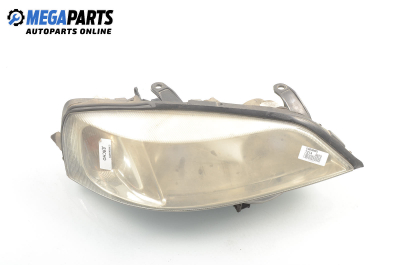 Фар за Opel Astra G Estate (02.1998 - 12.2009), комби, позиция: дясна