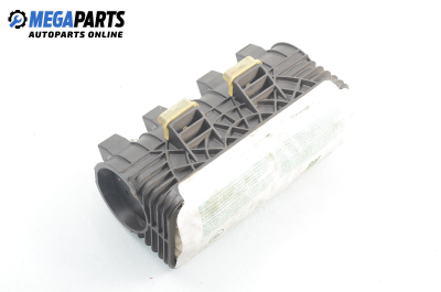 Airbag за Opel Astra G Estate (02.1998 - 12.2009), 4+1 вр., комби, позиция: предна