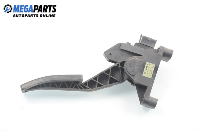 Педал газ за Opel Astra G Estate (02.1998 - 12.2009), 0281002278