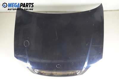 Преден капак за Opel Astra G Estate (02.1998 - 12.2009), комби, позиция: предна