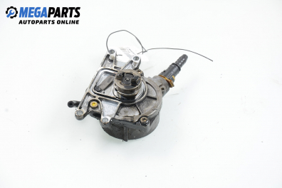 Вакуум помпа за Opel Astra G Estate (02.1998 - 12.2009) 2.0 DTI 16V, 101 к.с.