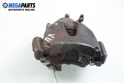 Спирачен апарат за Opel Astra G Estate (02.1998 - 12.2009), позиция: предна, лява