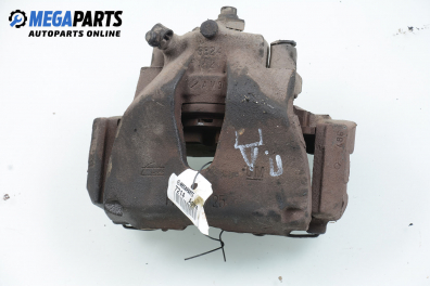 Спирачен апарат за Opel Astra G Estate (02.1998 - 12.2009), позиция: предна, дясна