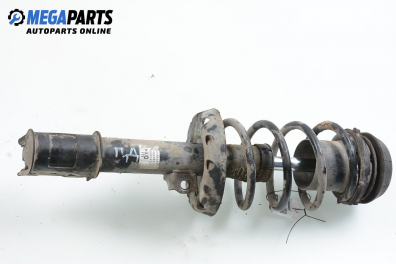 Макферсон за Opel Astra G Estate (02.1998 - 12.2009), комби, позиция: предна, дясна