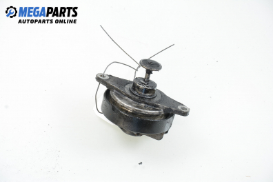 EGR-клапан за Opel Astra G Estate (02.1998 - 12.2009) 2.0 DTI 16V, 101 к.с.