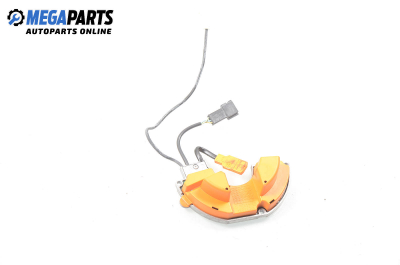 Сензор airbag за Peugeot 306 Hatchback (01.1993 - 10.2003)