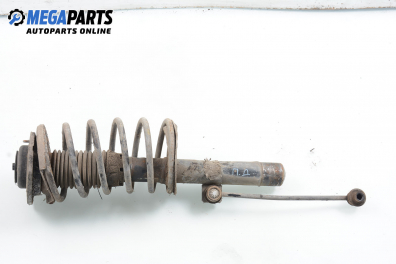 Макферсон за Peugeot 306 Hatchback (01.1993 - 10.2003), хечбек, позиция: предна, дясна