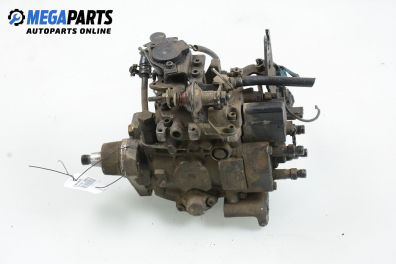 ГНП-горивонагнетателна помпа за Nissan Serena Minivan (06.1991 - 09.2001) 2.3 D, 75 к.с.