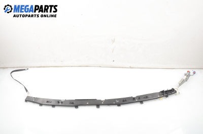 Airbag за Citroen C5 I Sedan (03.2001 - 03.2005), 4+1 вр., хечбек, позиция: дясна