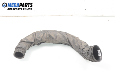 Въздуховод за Citroen C5 I Sedan (03.2001 - 03.2005) 3.0 V6 (DCXFXC, DCXFXF), 207 к.с.