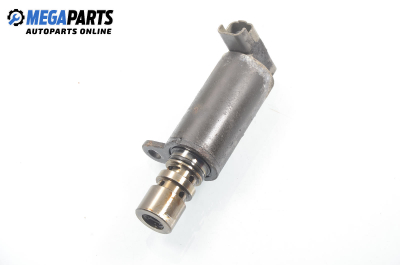 Вариатор за Citroen C5 I Sedan (03.2001 - 03.2005) 3.0 V6 (DCXFXC, DCXFXF), 207 к.с., № 9642105380