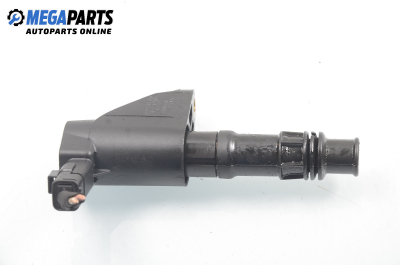 Запалителна бобина за Citroen C5 I Sedan (03.2001 - 03.2005) 3.0 V6 (DCXFXC, DCXFXF), 207 к.с., № Delphi 19005337
