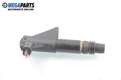 Запалителна бобина за Citroen C5 I Sedan (03.2001 - 03.2005) 3.0 V6 (DCXFXC, DCXFXF), 207 к.с., № Delphi 19005337